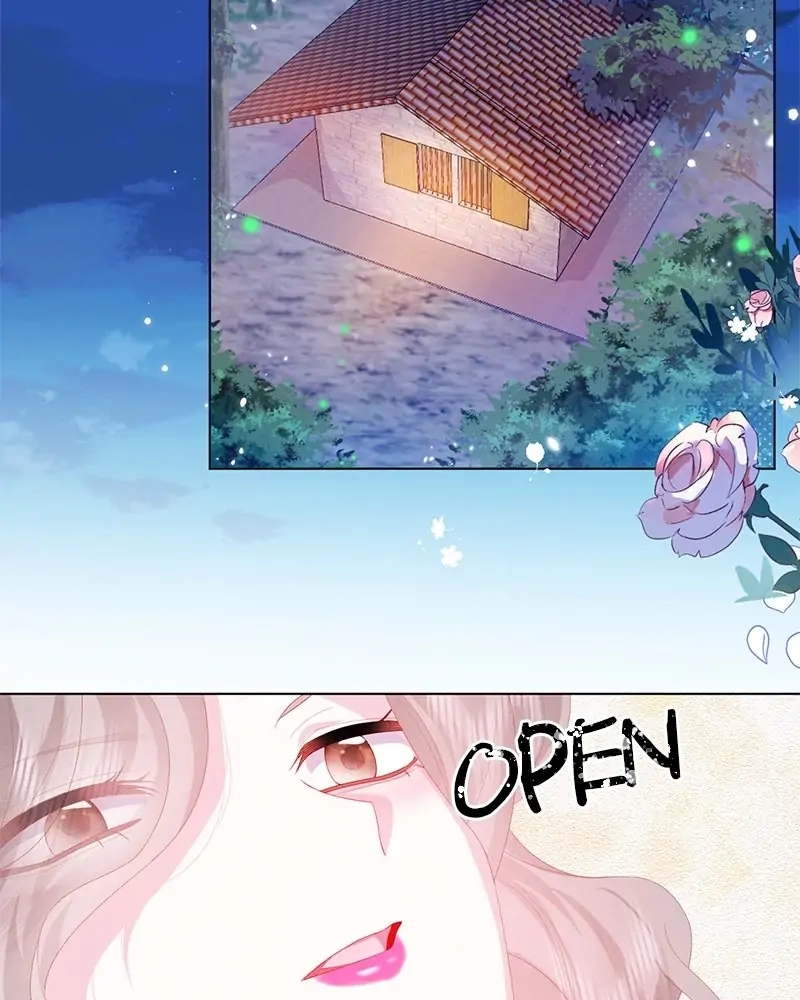 Read Dear Ninita chapter 24 image 6 on Lezhin