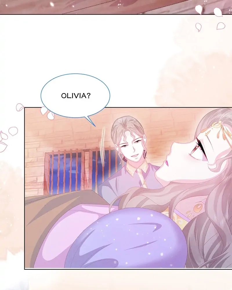 Read Dear Ninita chapter 24 image 8 on Lezhin