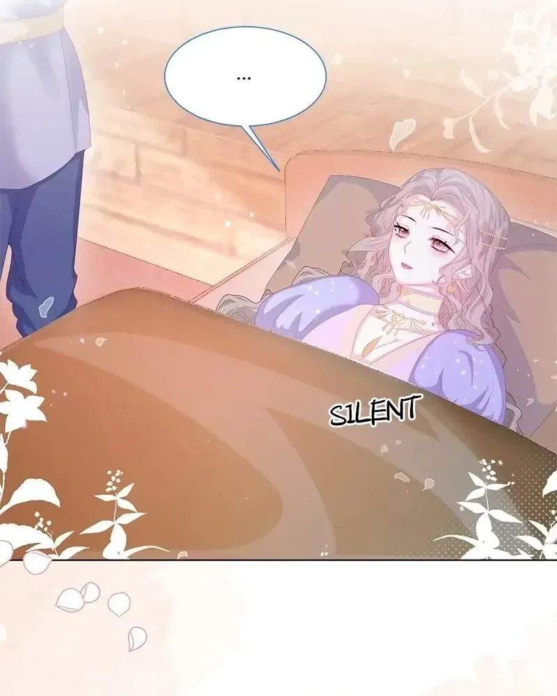 Read Dear Ninita chapter 24 image 9 on Lezhin