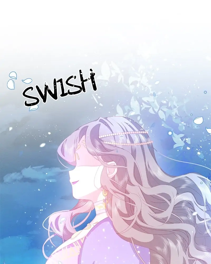 Read Dear Ninita chapter 25 image 1 on Lezhin
