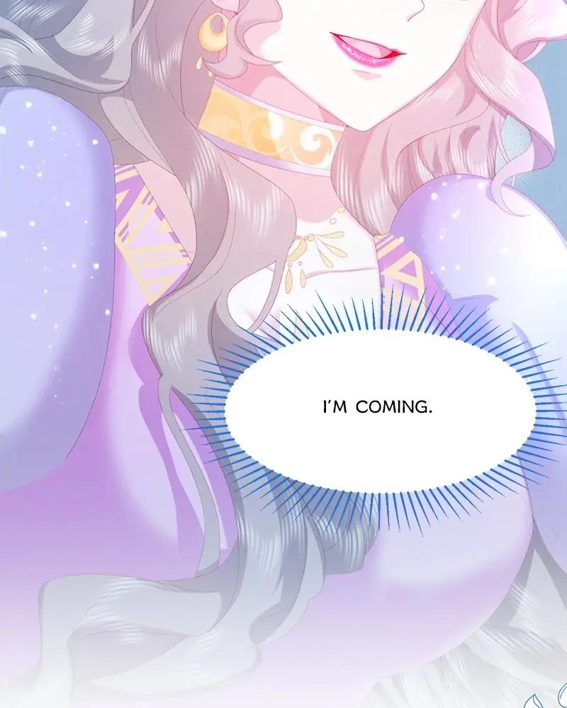 Read Dear Ninita chapter 25 image 10 on Lezhin