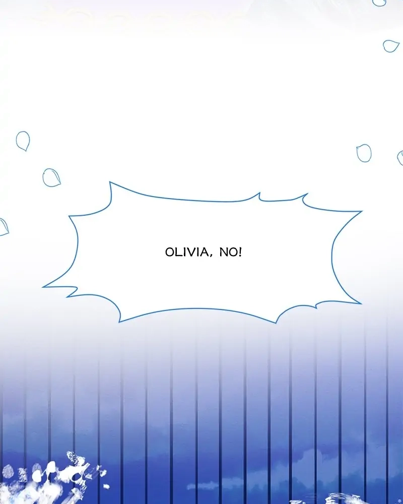 Read Dear Ninita chapter 25 image 11 on Lezhin
