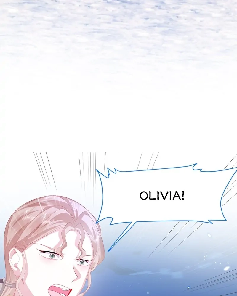 Read Dear Ninita chapter 25 image 13 on Lezhin
