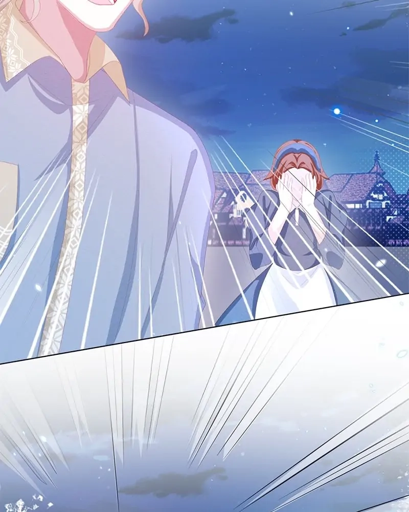 Read Dear Ninita chapter 25 image 14 on Lezhin