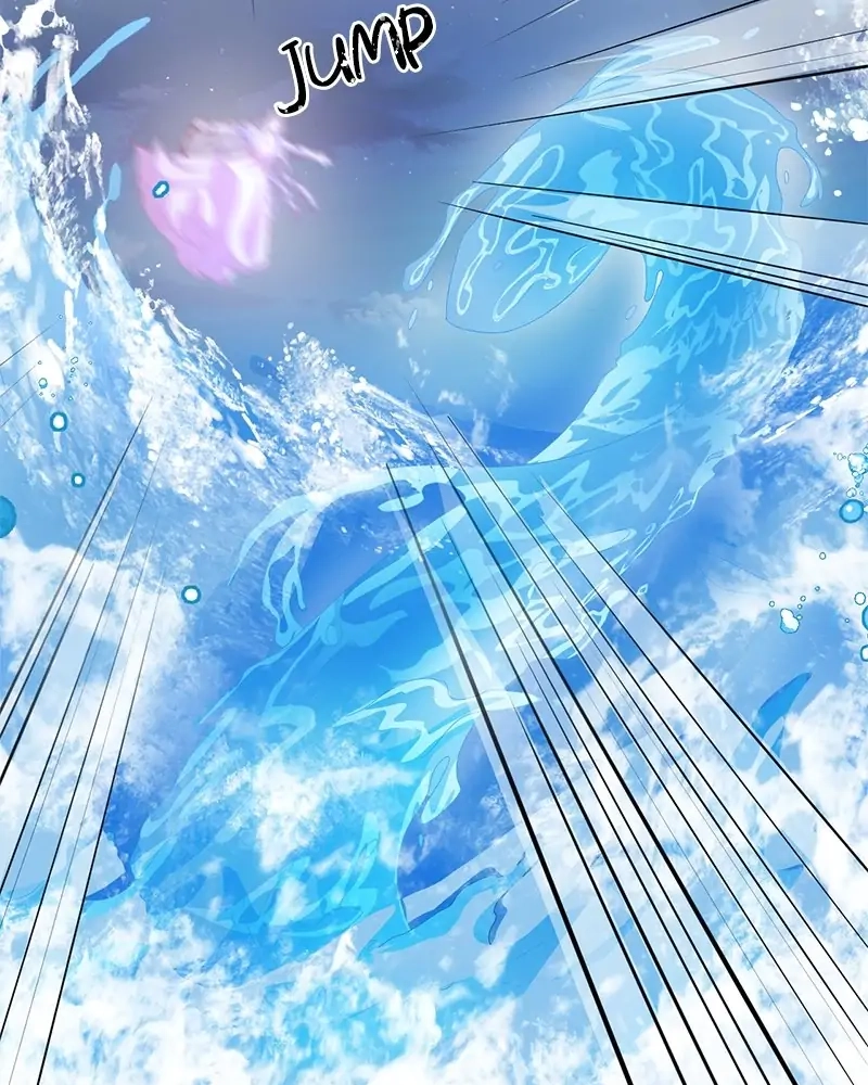 Read Dear Ninita chapter 25 image 15 on Lezhin