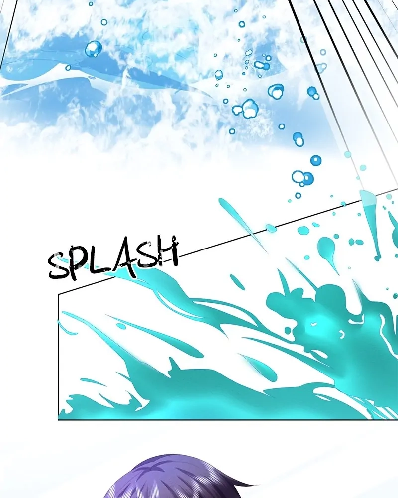 Read Dear Ninita chapter 25 image 16 on Lezhin