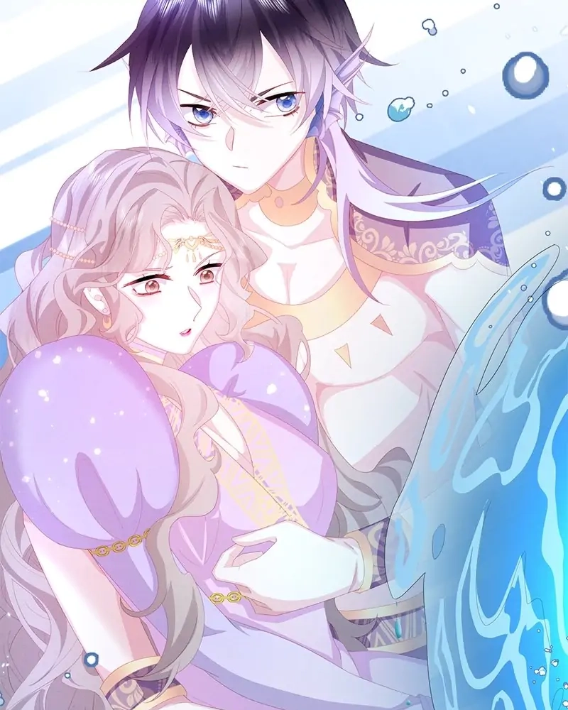 Read Dear Ninita chapter 25 image 17 on Lezhin