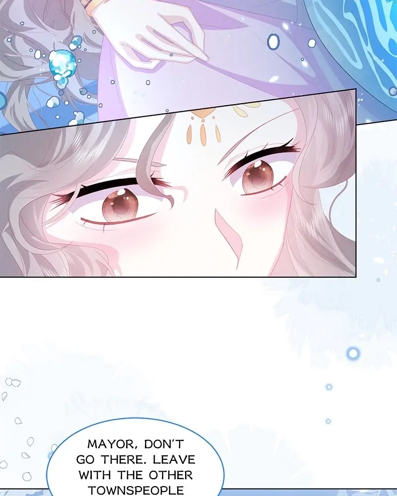 Read Dear Ninita chapter 25 image 18 on Lezhin