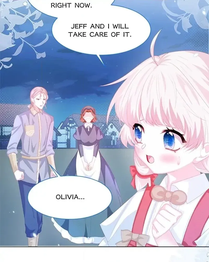 Read Dear Ninita chapter 25 image 19 on Lezhin