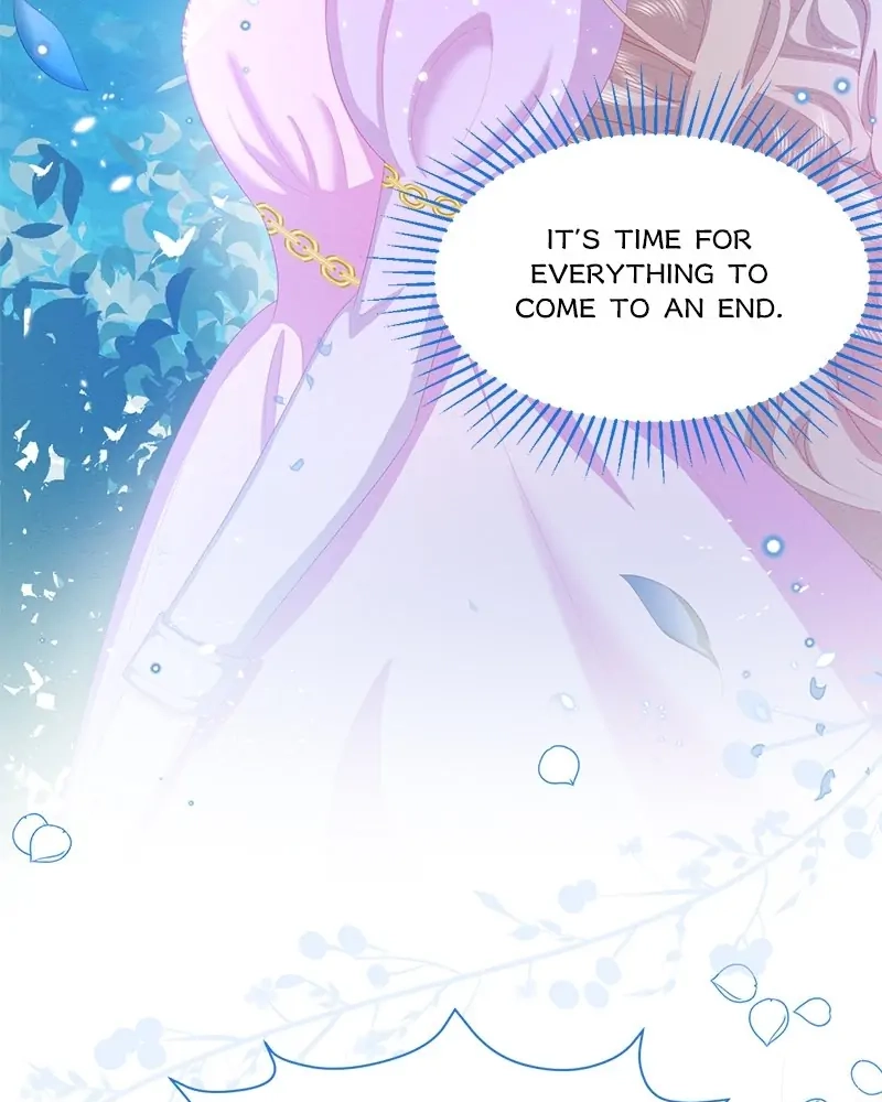 Read Dear Ninita chapter 25 image 2 on Lezhin