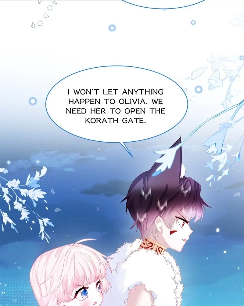 Read Dear Ninita chapter 25 image 21 on Lezhin