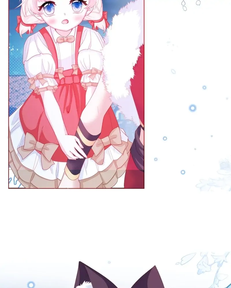 Read Dear Ninita chapter 25 image 23 on Lezhin