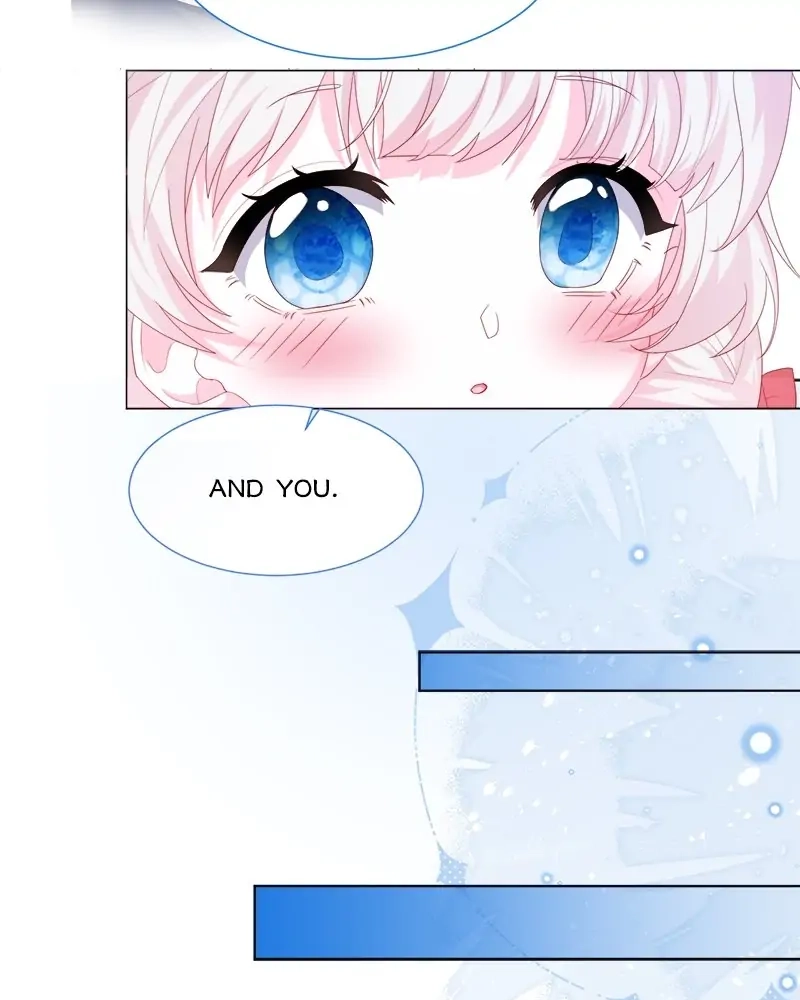 Read Dear Ninita chapter 25 image 25 on Lezhin