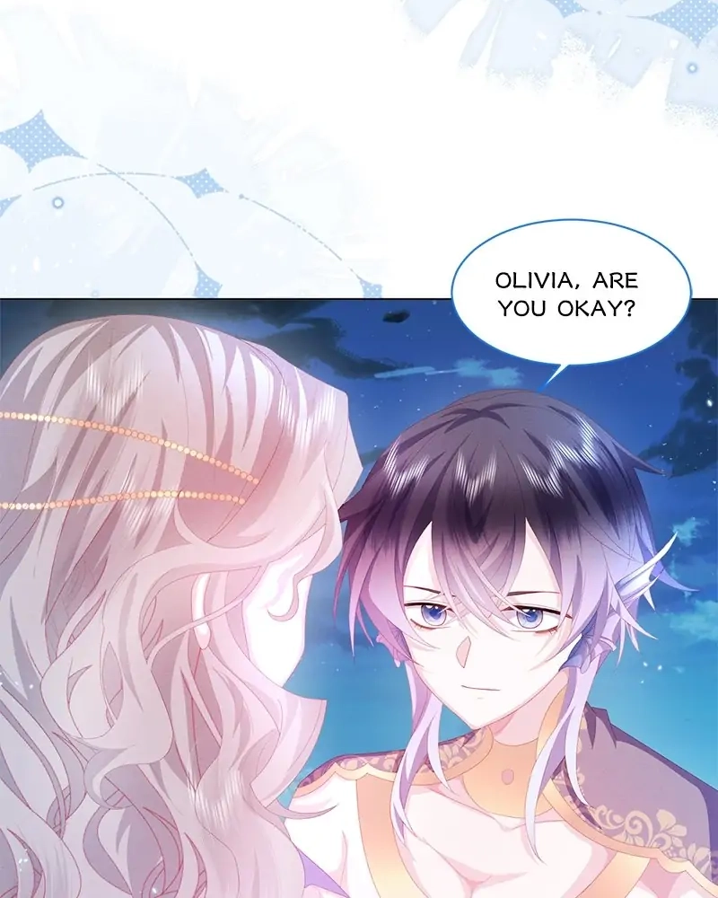 Read Dear Ninita chapter 25 image 26 on Lezhin