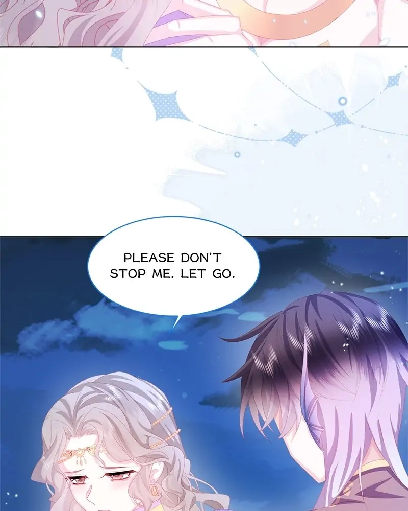 Read Dear Ninita chapter 25 image 27 on Lezhin