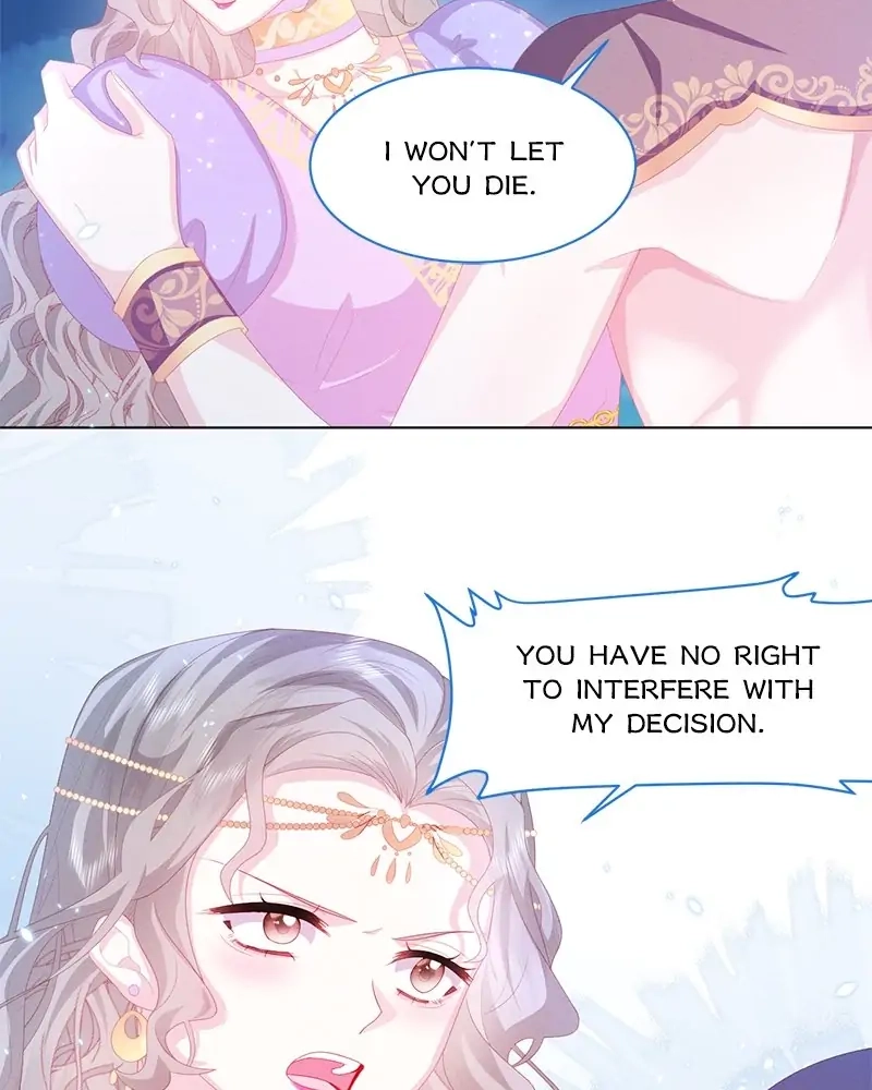 Read Dear Ninita chapter 25 image 28 on Lezhin