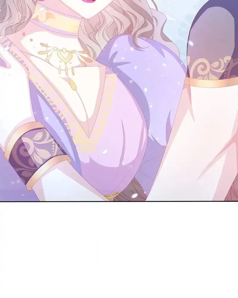 Read Dear Ninita chapter 25 image 29 on Lezhin