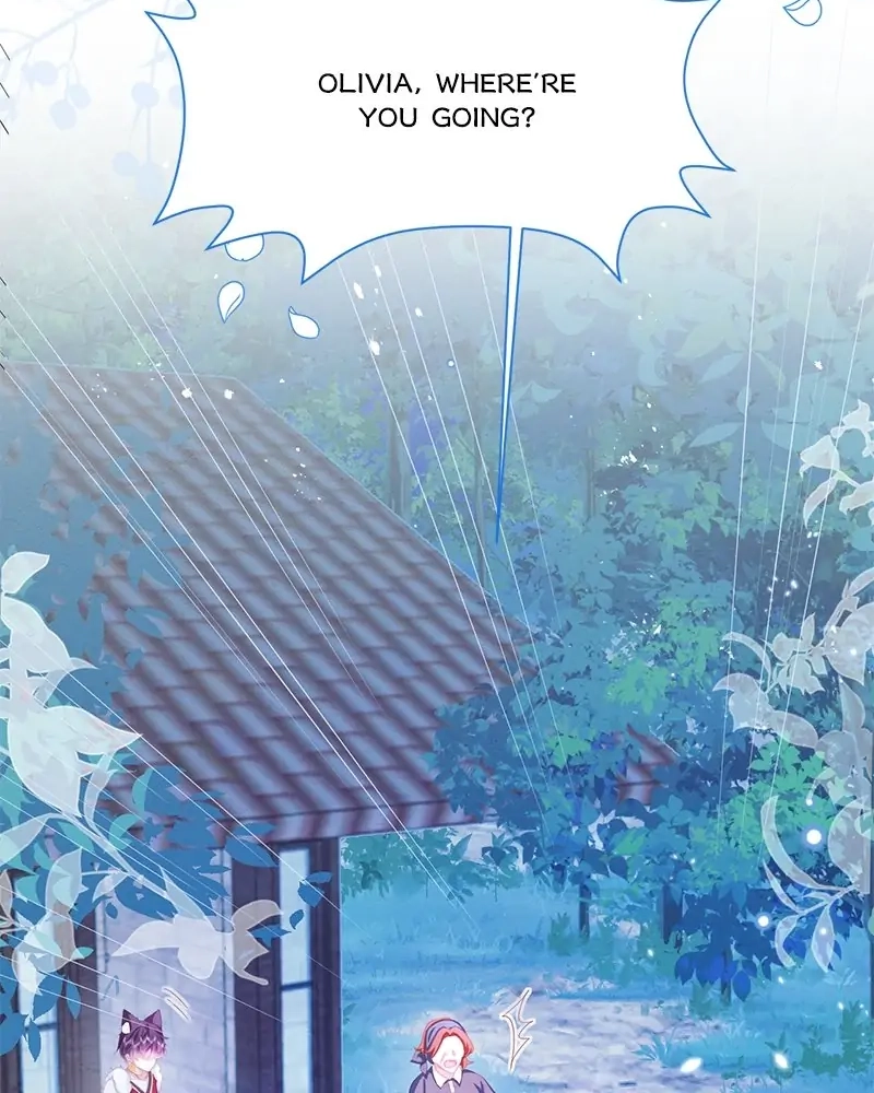 Read Dear Ninita chapter 25 image 3 on Lezhin