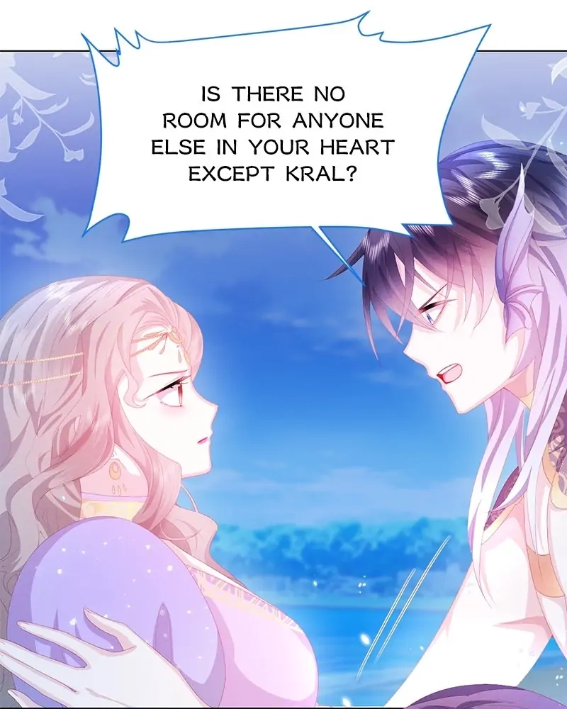 Read Dear Ninita chapter 25 image 30 on Lezhin