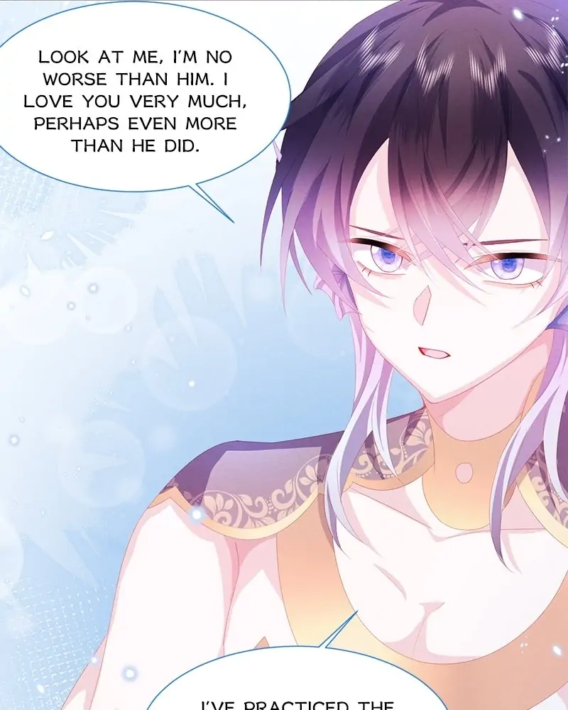Read Dear Ninita chapter 25 image 31 on Lezhin