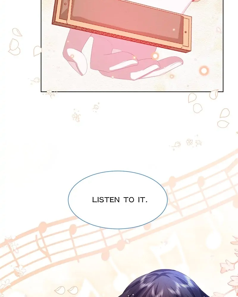 Read Dear Ninita chapter 25 image 33 on Lezhin