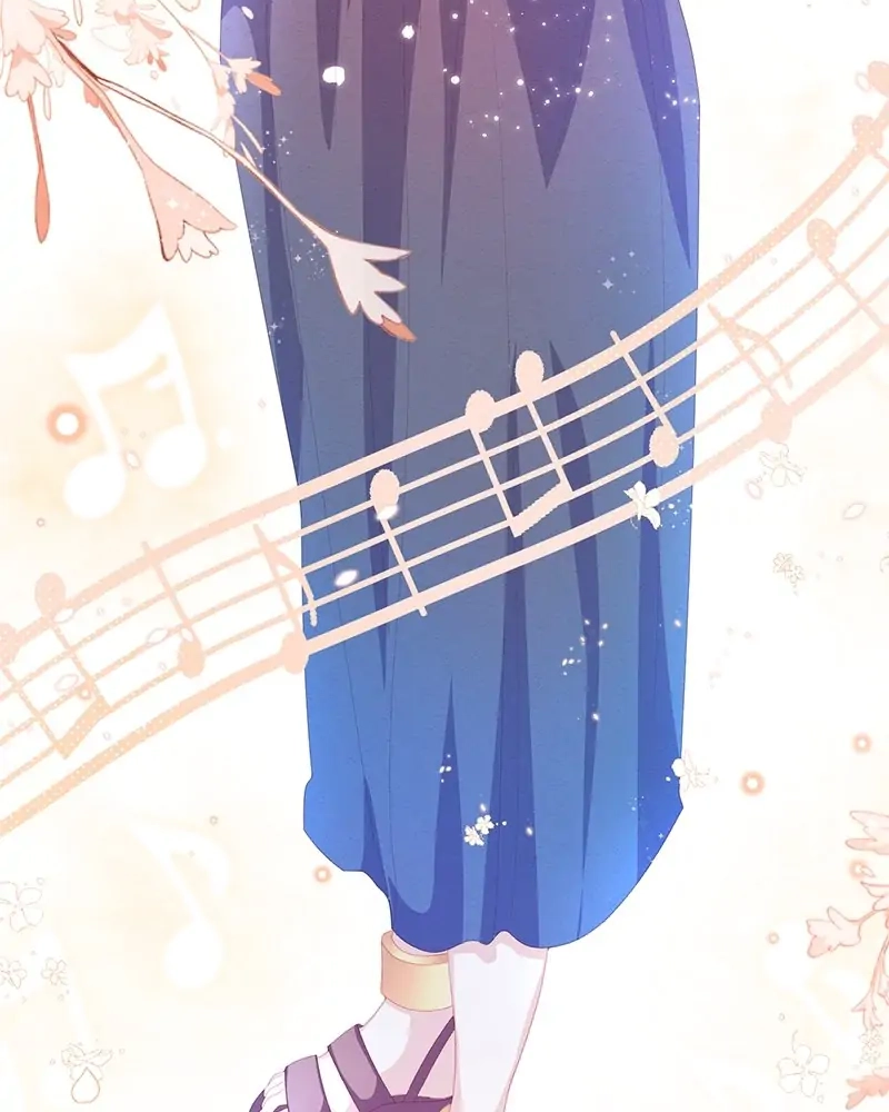 Read Dear Ninita chapter 25 image 35 on Lezhin