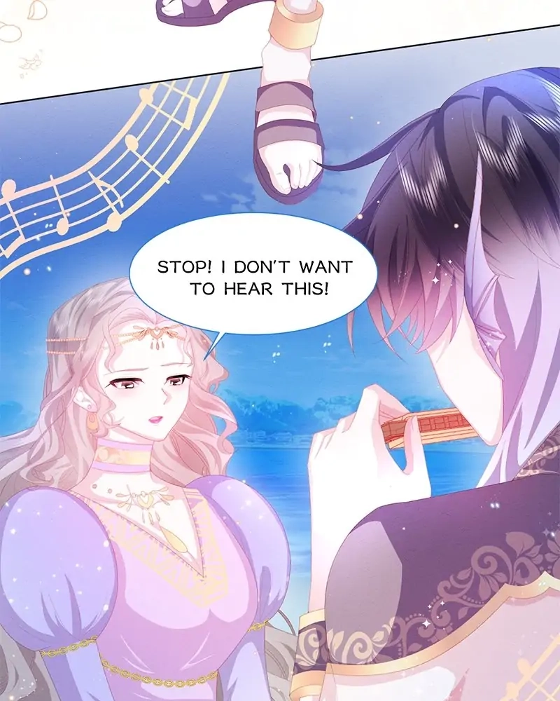 Read Dear Ninita chapter 25 image 36 on Lezhin
