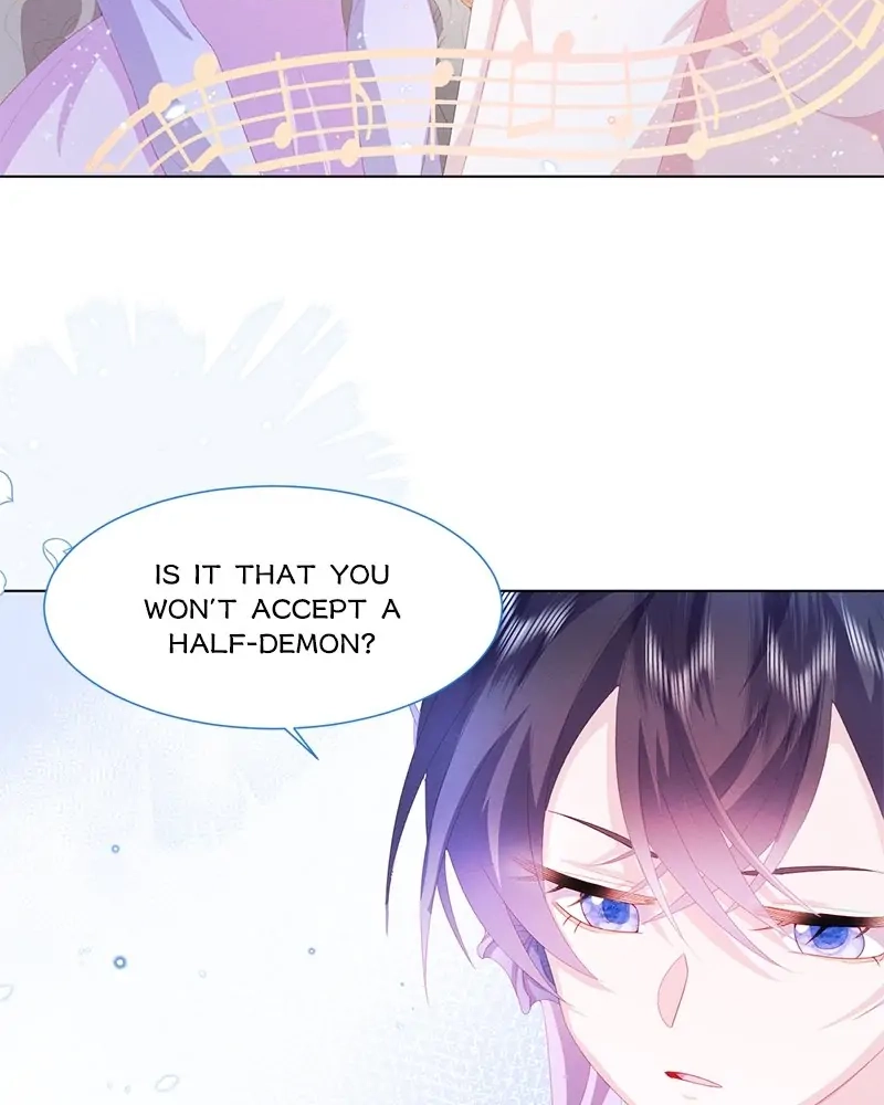Read Dear Ninita chapter 25 image 37 on Lezhin