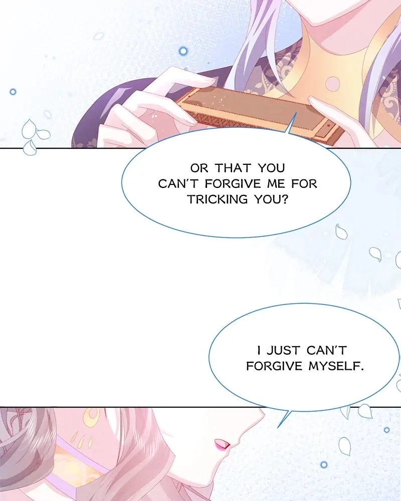 Read Dear Ninita chapter 25 image 38 on Lezhin