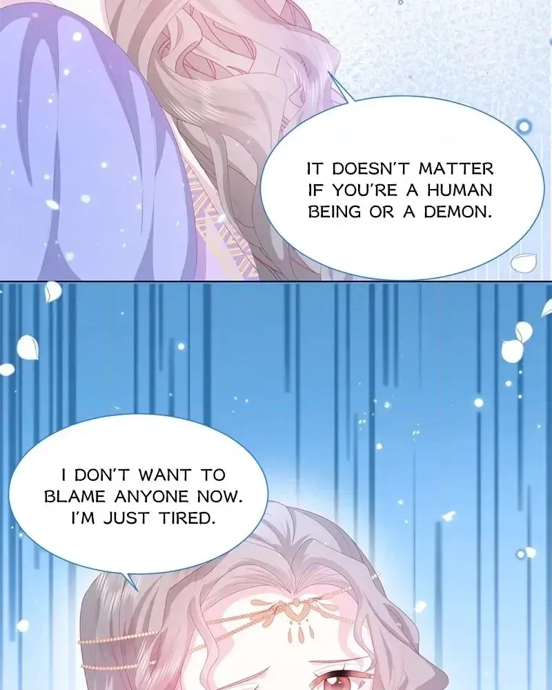 Read Dear Ninita chapter 25 image 39 on Lezhin