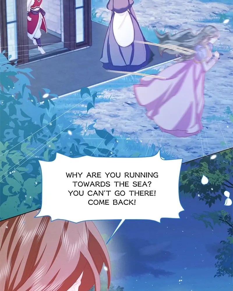 Read Dear Ninita chapter 25 image 4 on Lezhin
