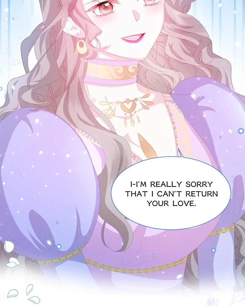 Read Dear Ninita chapter 25 image 40 on Lezhin
