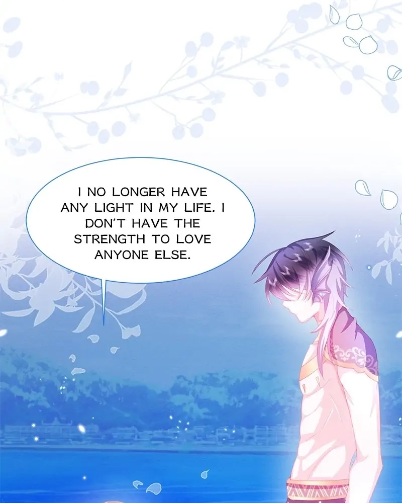 Read Dear Ninita chapter 25 image 41 on Lezhin