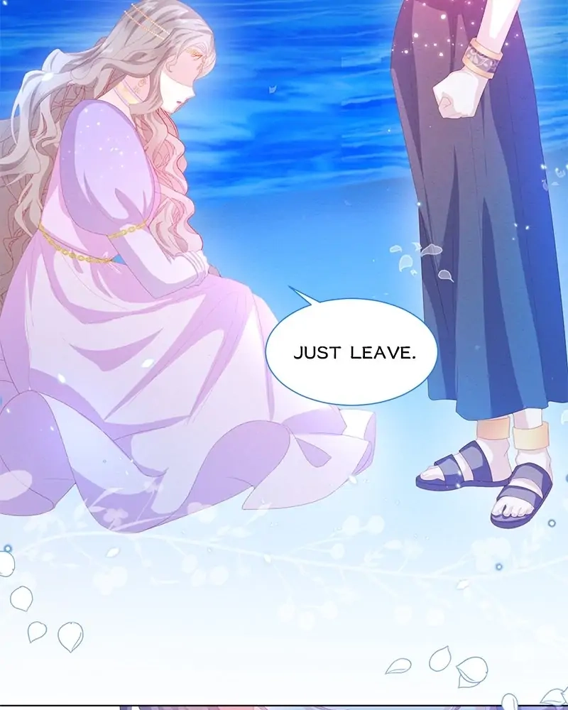 Read Dear Ninita chapter 25 image 42 on Lezhin