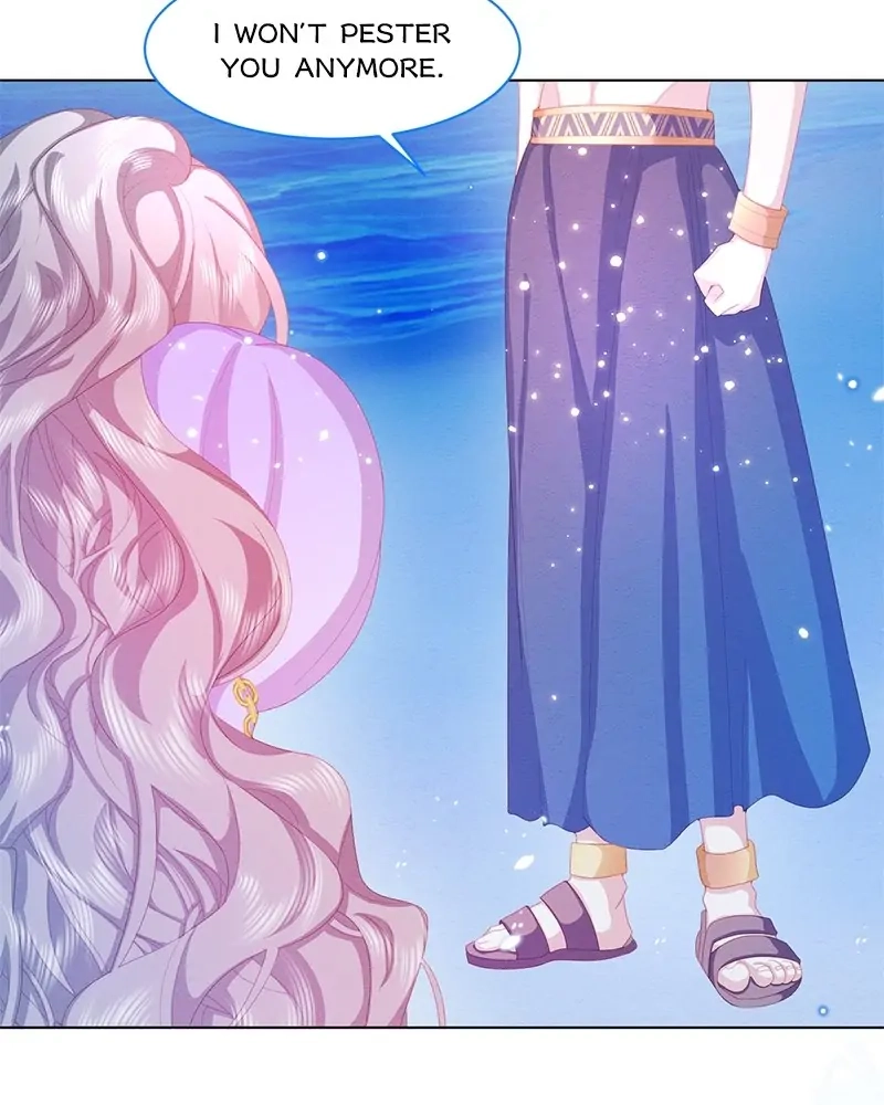 Read Dear Ninita chapter 25 image 44 on Lezhin