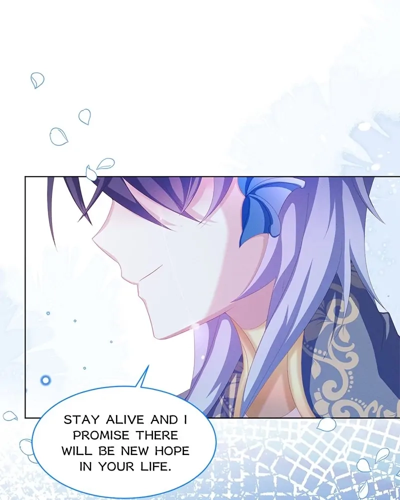 Read Dear Ninita chapter 25 image 45 on Lezhin