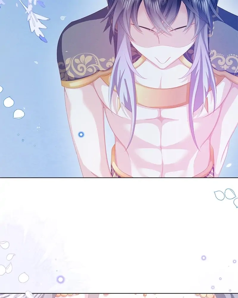 Read Dear Ninita chapter 25 image 47 on Lezhin