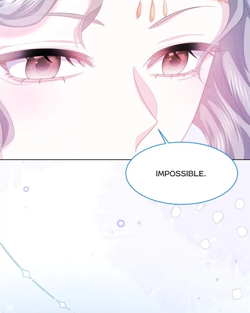 Read Dear Ninita chapter 25 image 48 on Lezhin