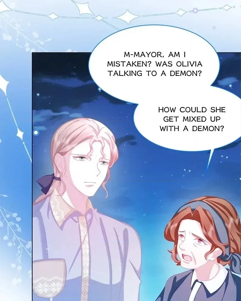 Read Dear Ninita chapter 25 image 49 on Lezhin