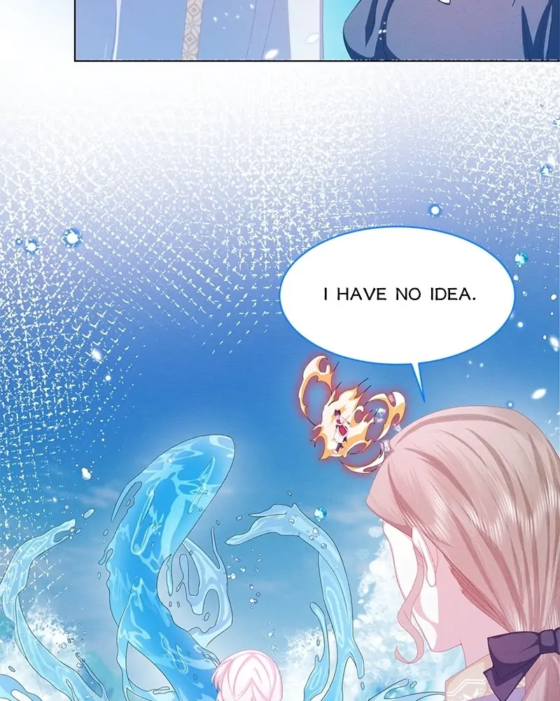 Read Dear Ninita chapter 25 image 50 on Lezhin