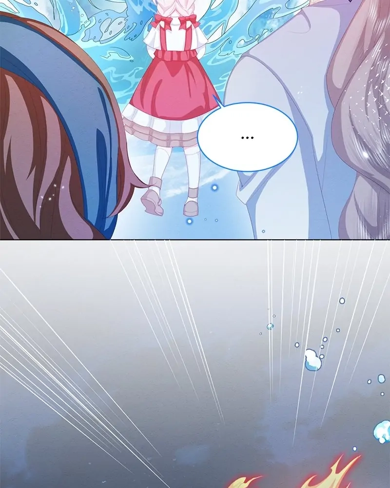 Read Dear Ninita chapter 25 image 51 on Lezhin
