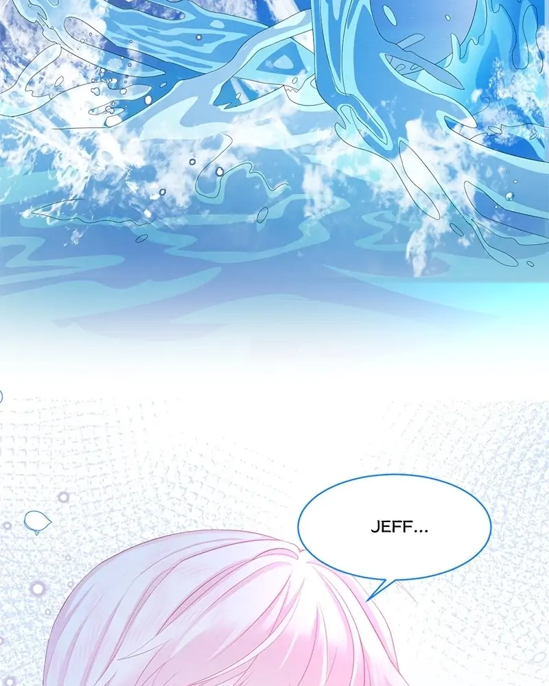 Read Dear Ninita chapter 25 image 53 on Lezhin