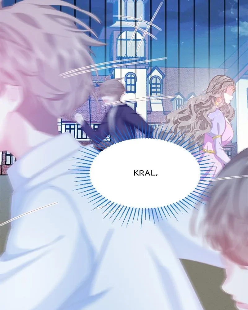 Read Dear Ninita chapter 25 image 8 on Lezhin