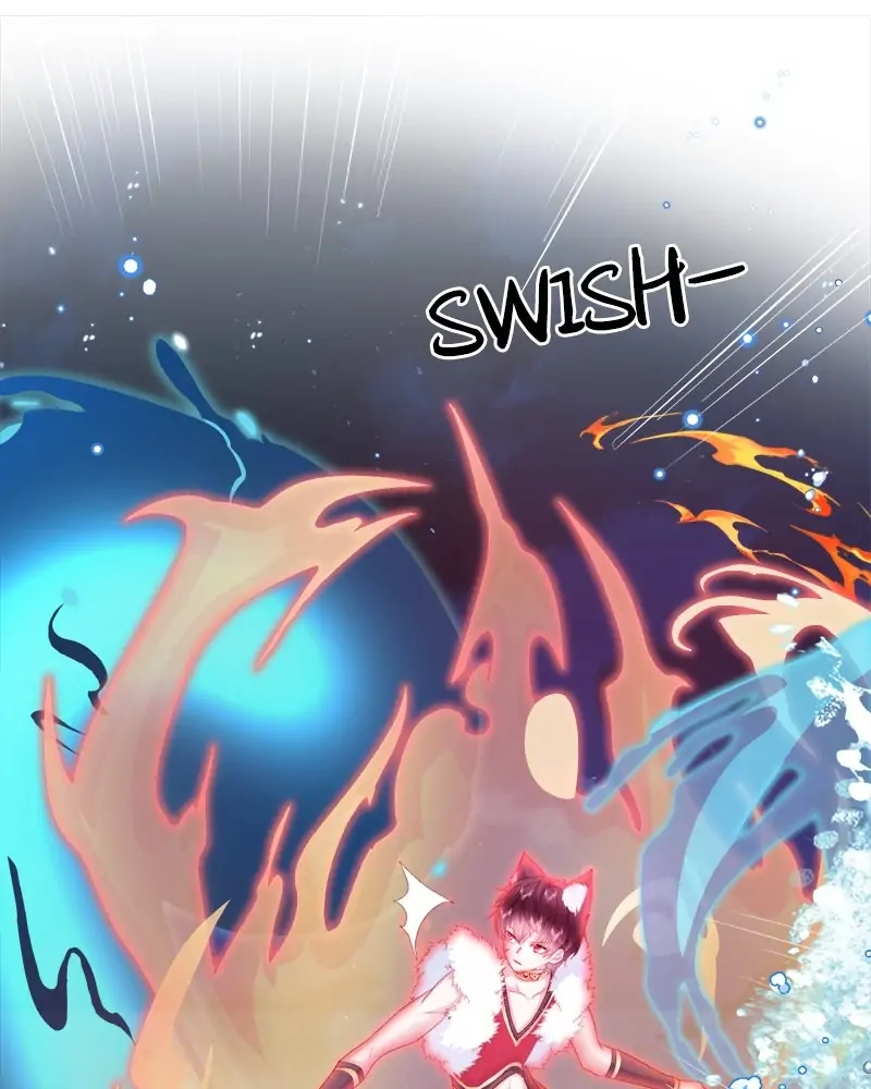 Read Dear Ninita chapter 26 image 1 on Lezhin