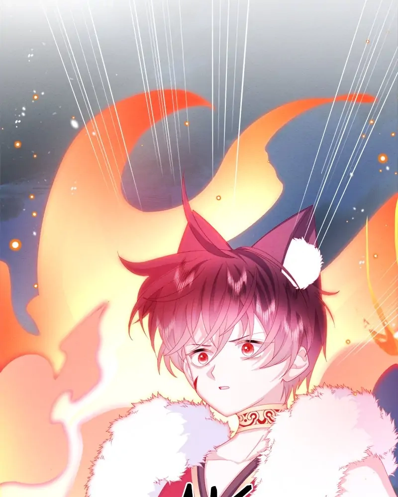 Read Dear Ninita chapter 26 image 10 on Lezhin