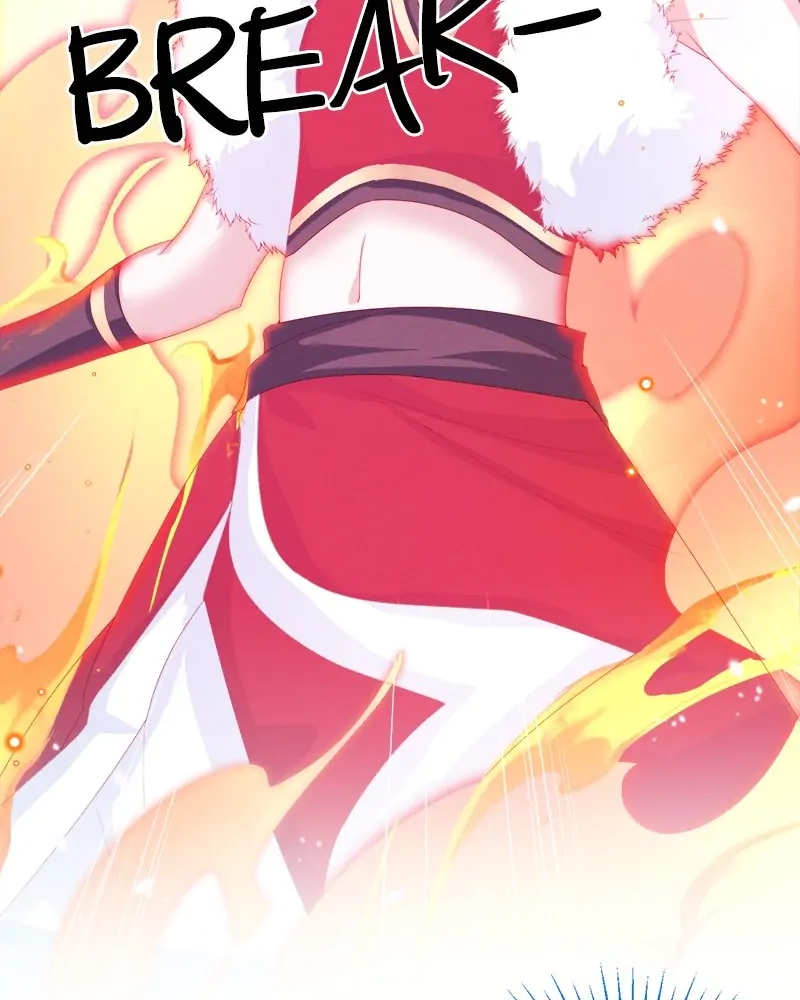 Read Dear Ninita chapter 26 image 11 on Lezhin