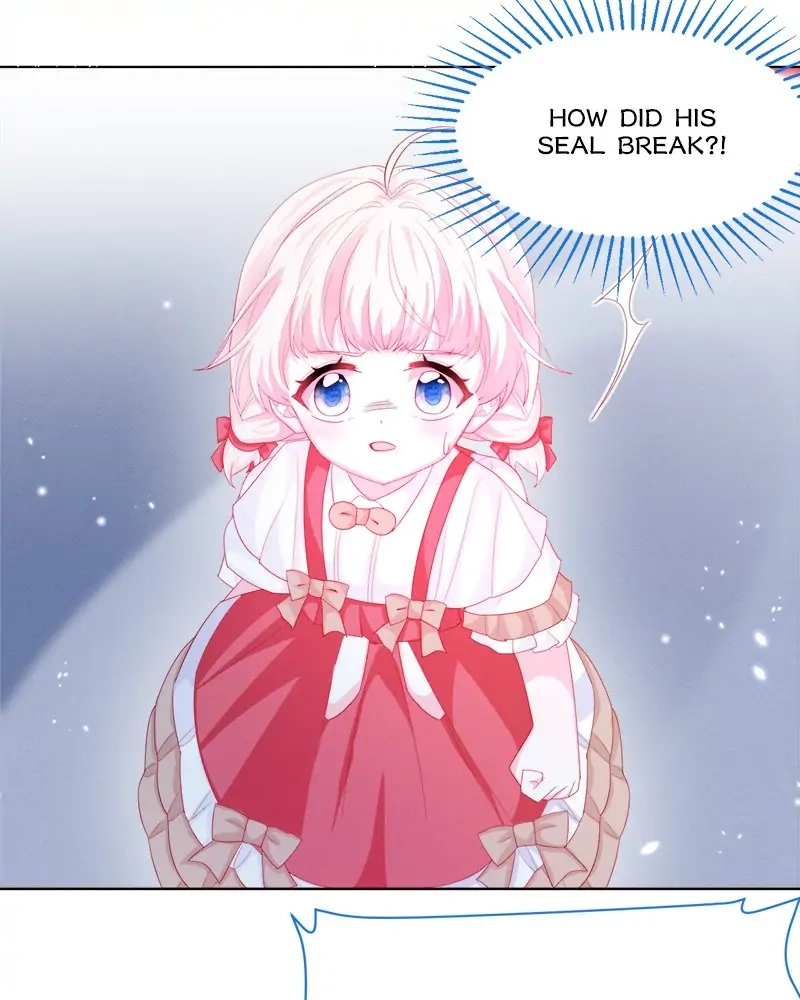 Read Dear Ninita chapter 26 image 12 on Lezhin
