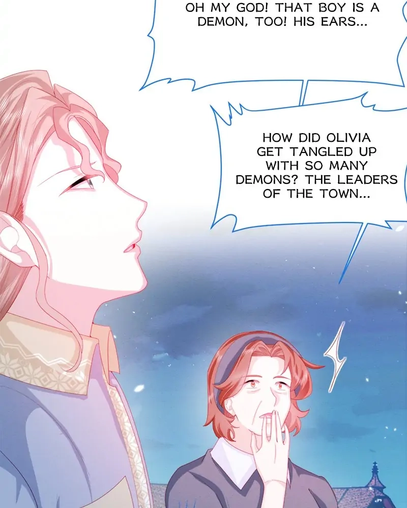 Read Dear Ninita chapter 26 image 13 on Lezhin