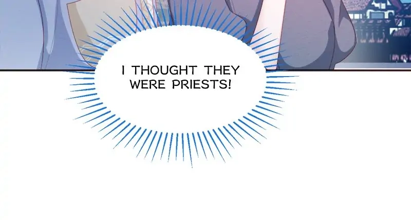 Read Dear Ninita chapter 26 image 14 on Lezhin