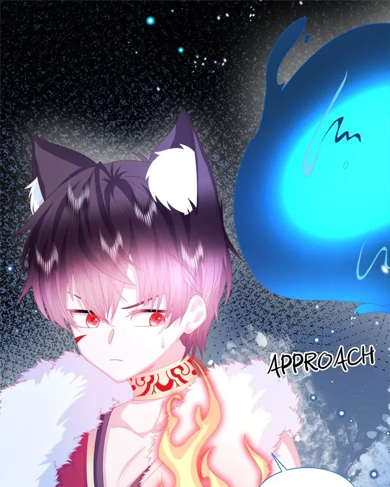 Read Dear Ninita chapter 26 image 15 on Lezhin